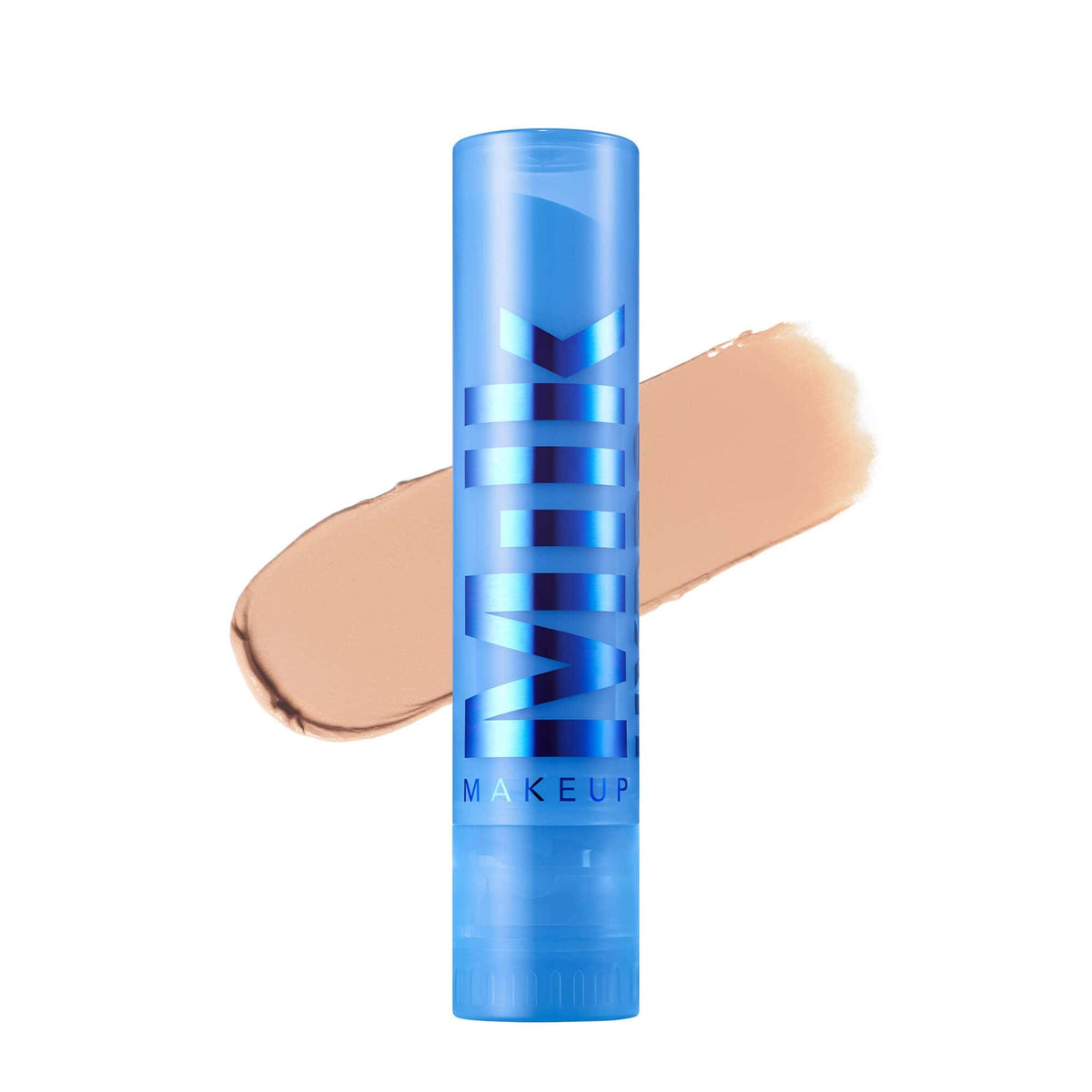 Hydro Grip · Corrector en gel