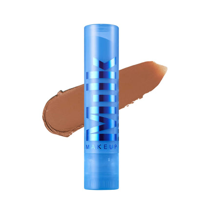 Hydro Grip · Corrector en gel