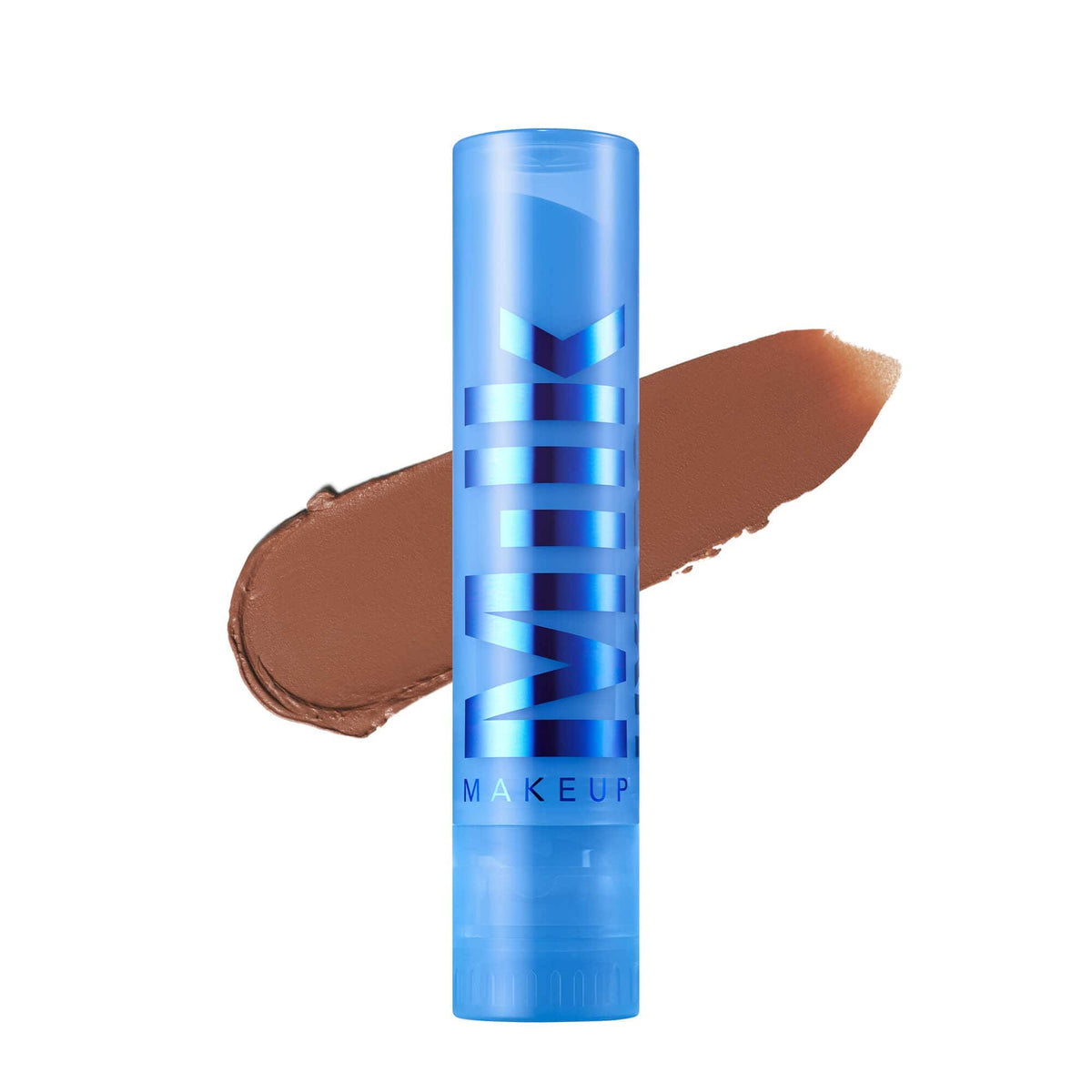 Hydro Grip · Corrector en gel