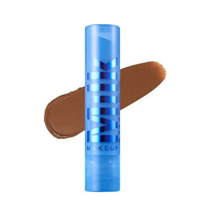 Hydro Grip · Corrector en gel