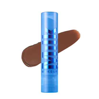 Hydro Grip · Corrector en gel