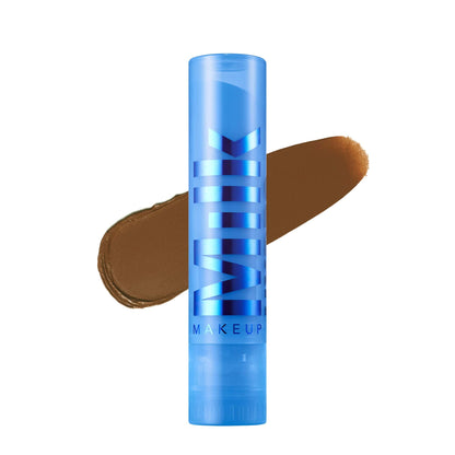 Hydro Grip · Corrector en gel