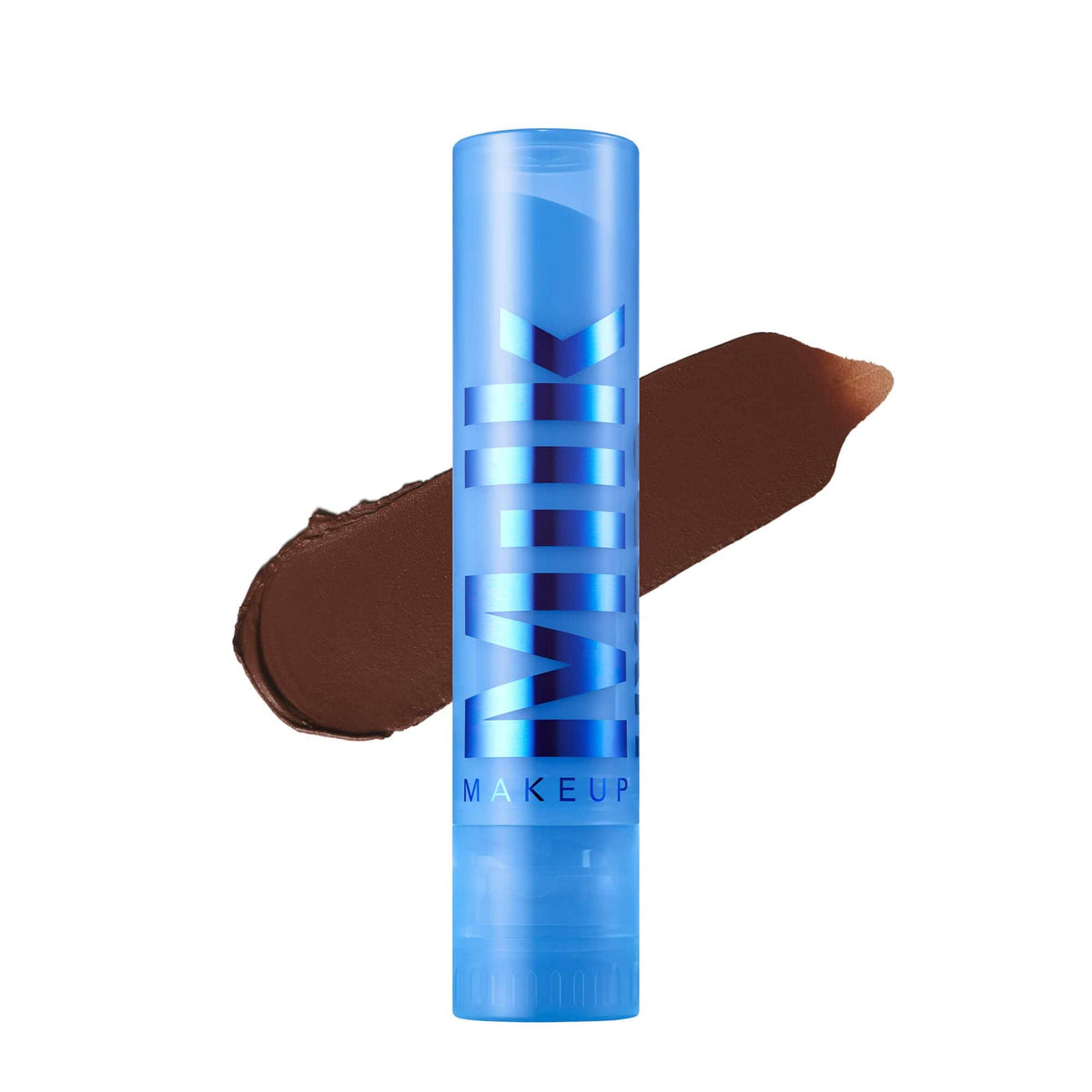 Hydro Grip · Corrector en gel