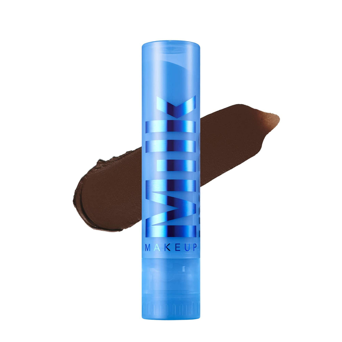 Hydro Grip · Corrector en gel