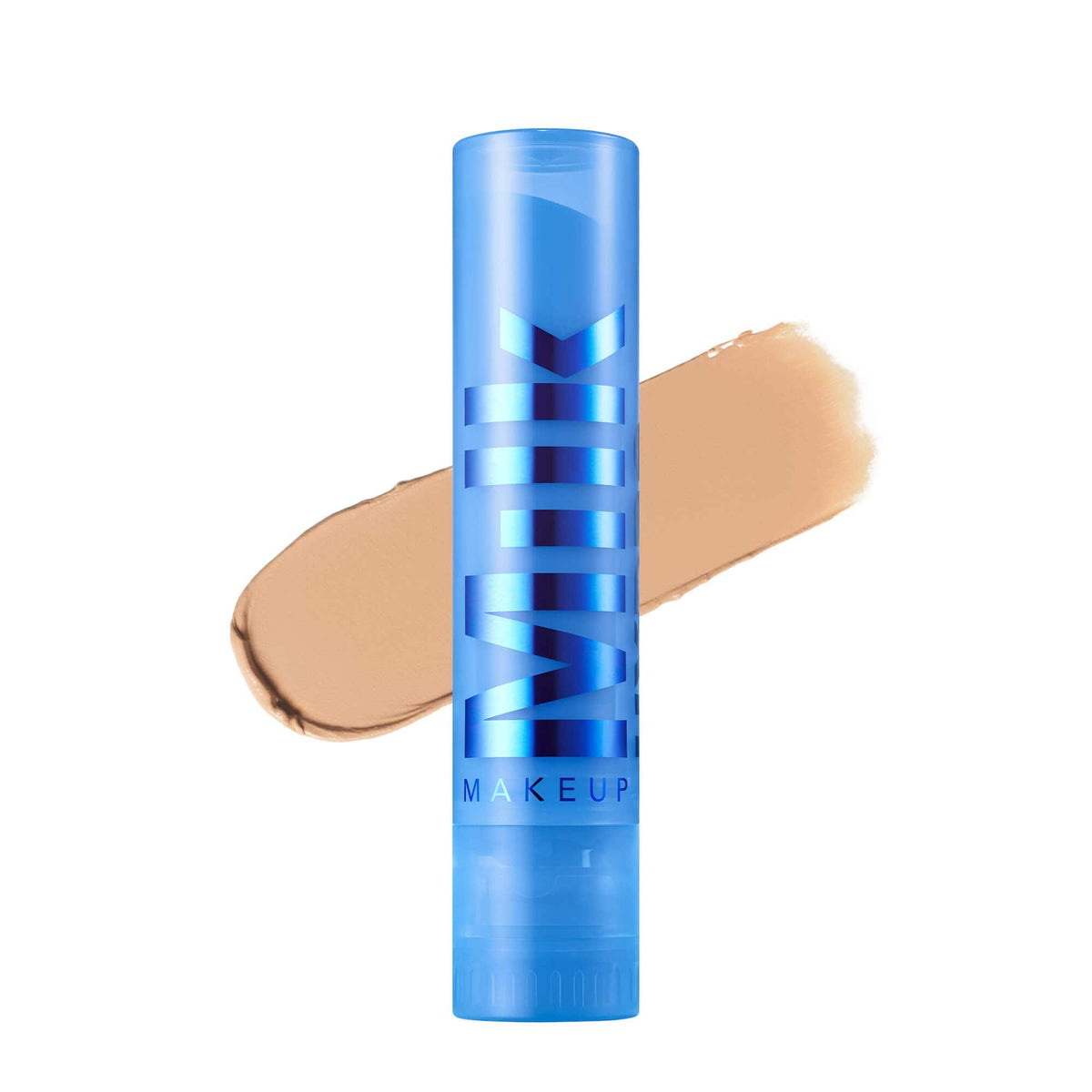 Hydro Grip · Corrector en gel
