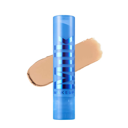 Hydro Grip · Corrector en gel