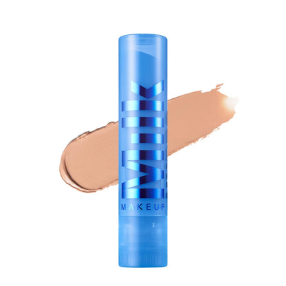 Hydro Grip · Corrector en gel