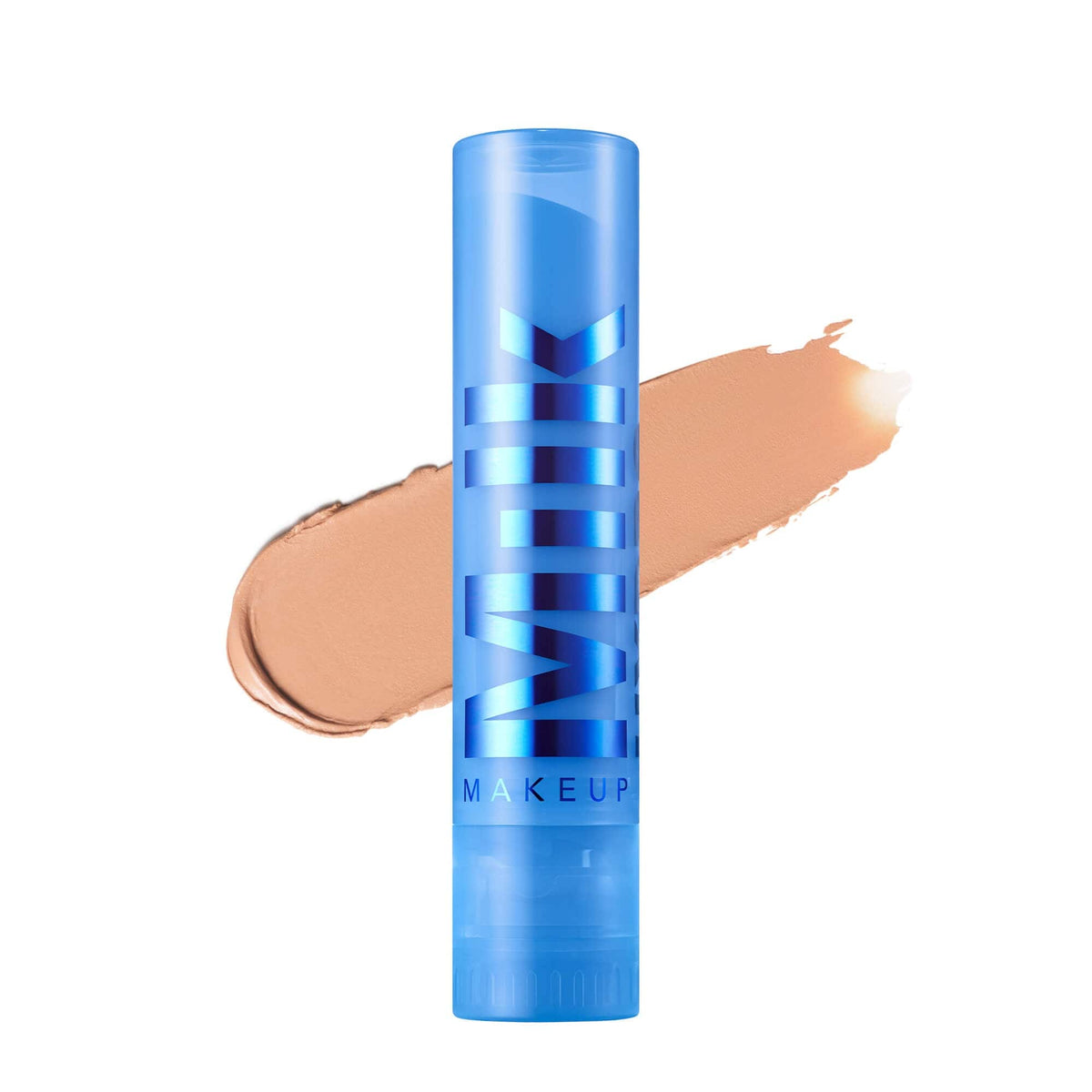 Hydro Grip · Corrector en gel