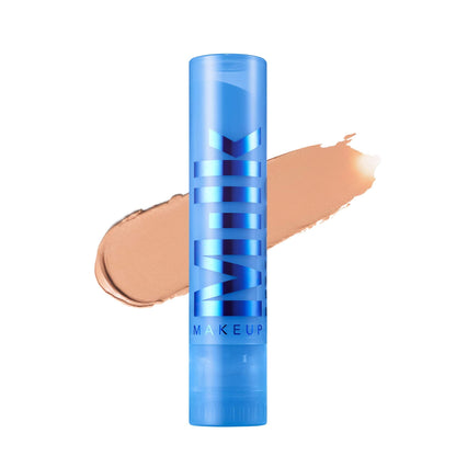 Hydro Grip · Corrector en gel