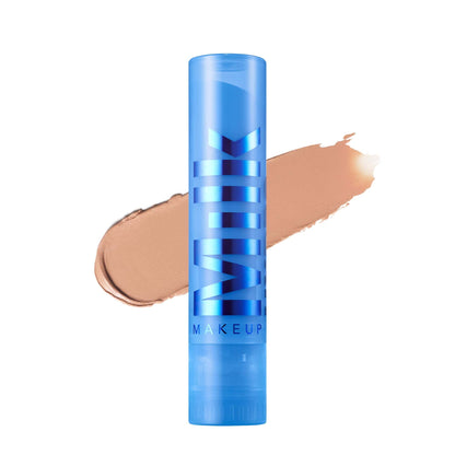 Hydro Grip · Corrector en gel
