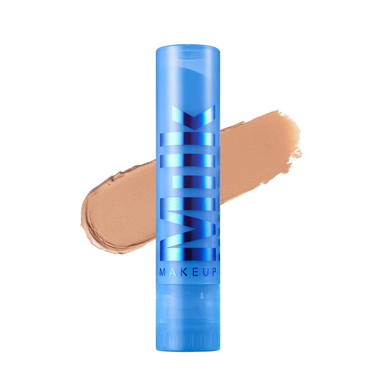 Hydro Grip · Corrector en gel