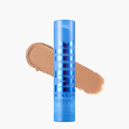 Hydro Grip · Corrector en gel