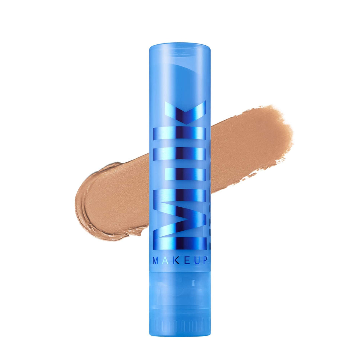 Hydro Grip · Corrector en gel