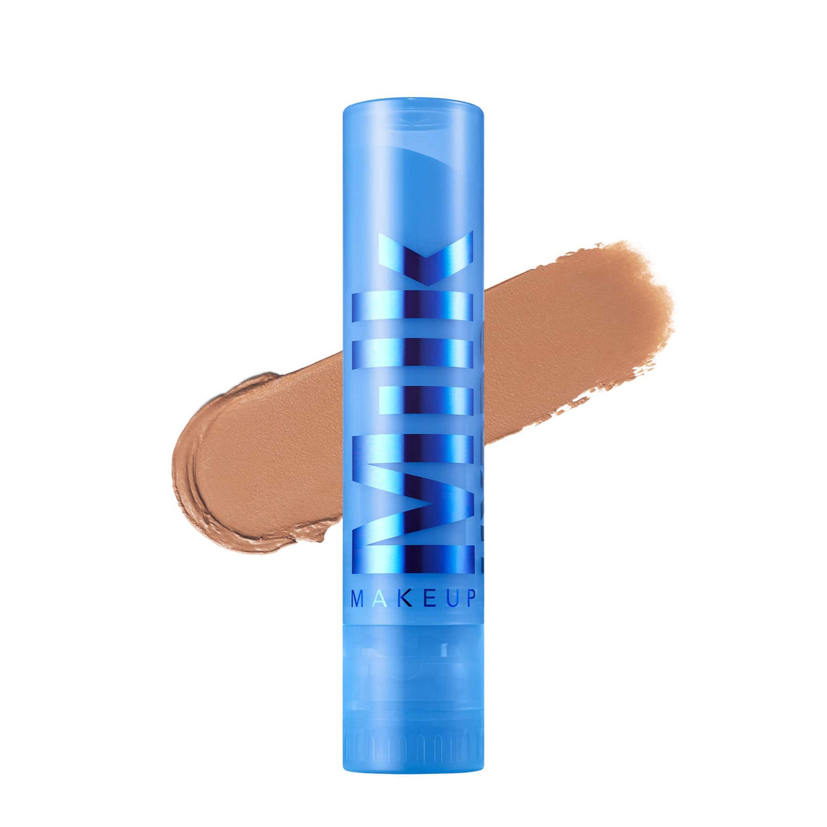 Hydro Grip · Corrector en gel