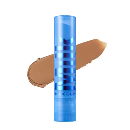 Hydro Grip · Corrector en gel