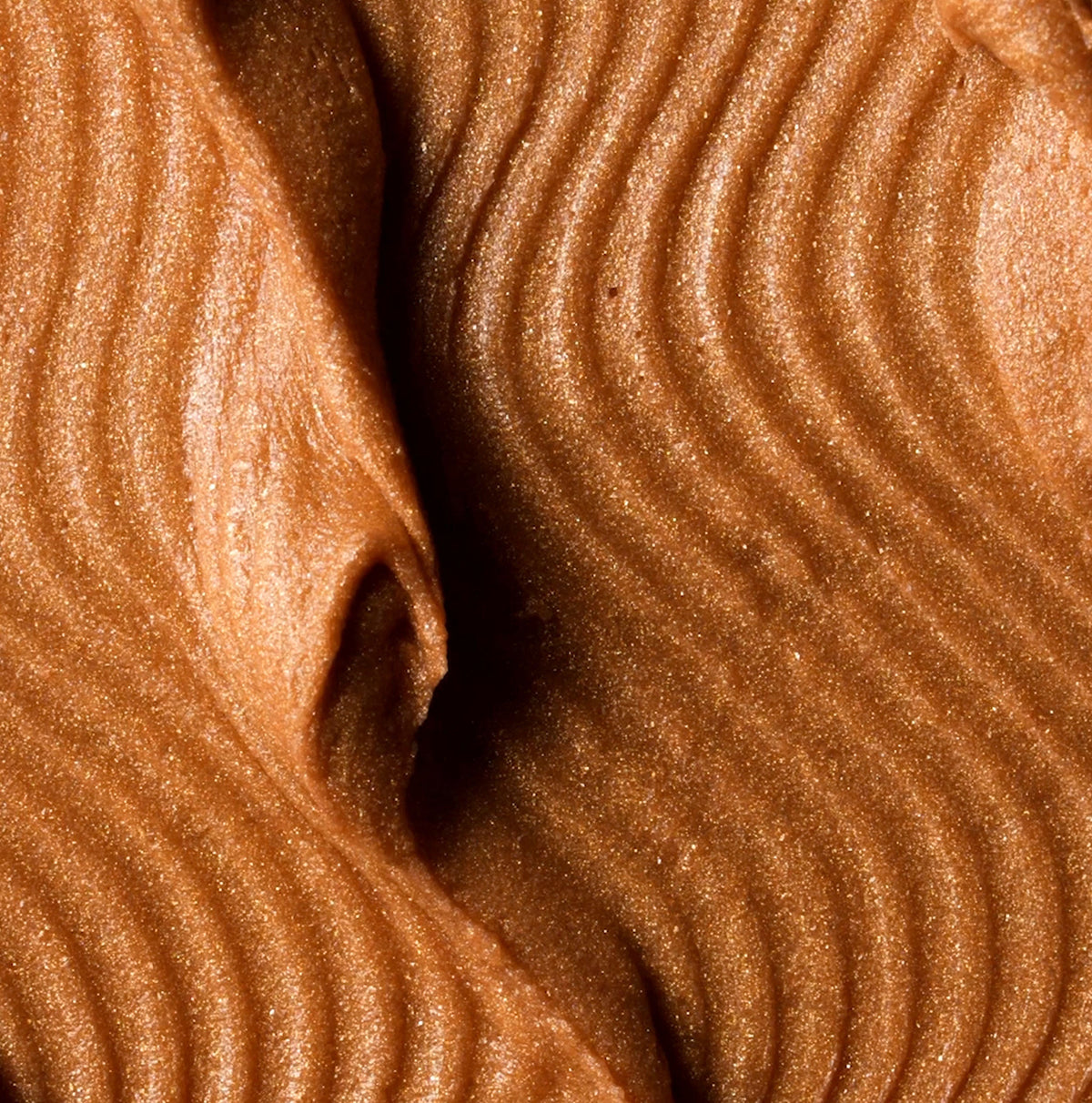Glow All Over · Bálsamo bronceador en barra