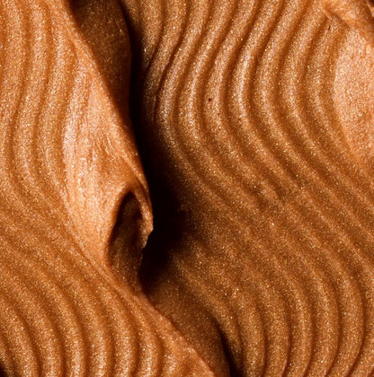Glow All Over · Bálsamo bronceador en barra