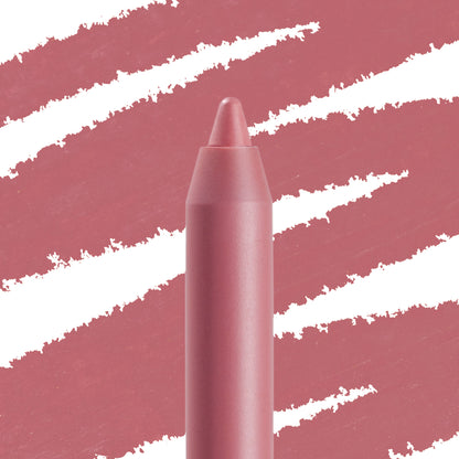 Lippie Pencil · Delineador de labios