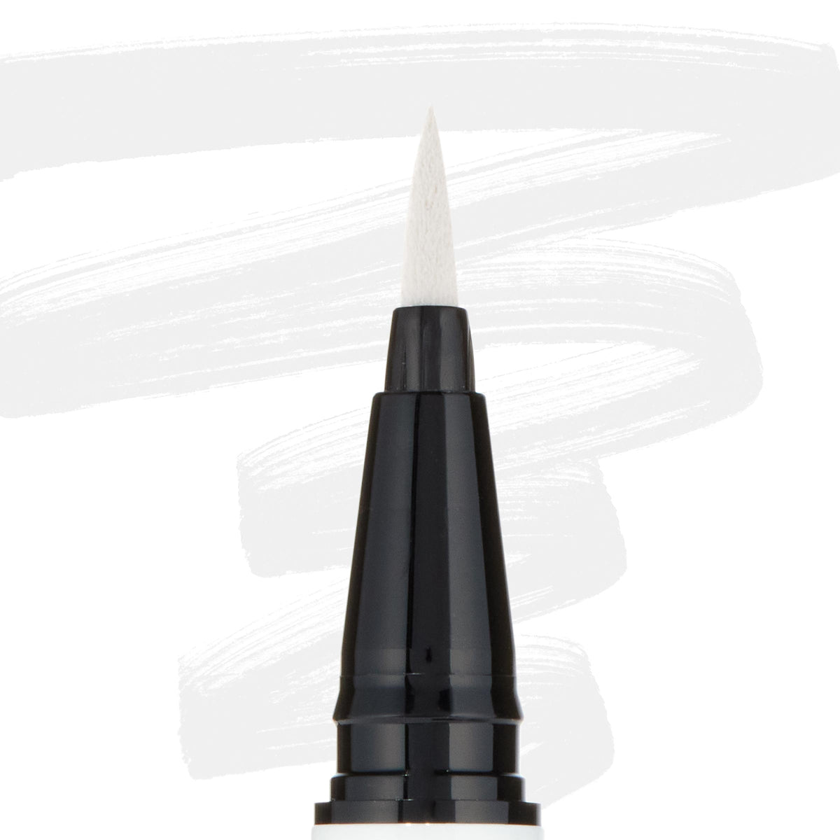 BFF Liquid Liner · Delineador líquido