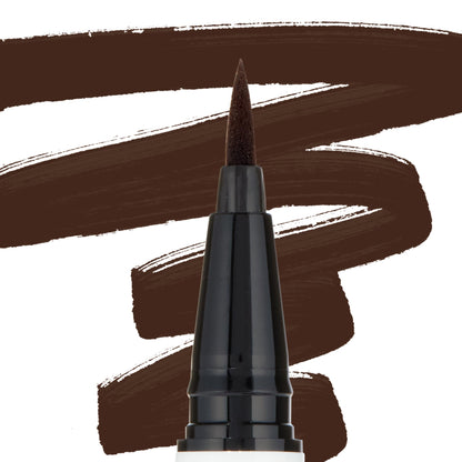 BFF Liquid Liner · Delineador líquido