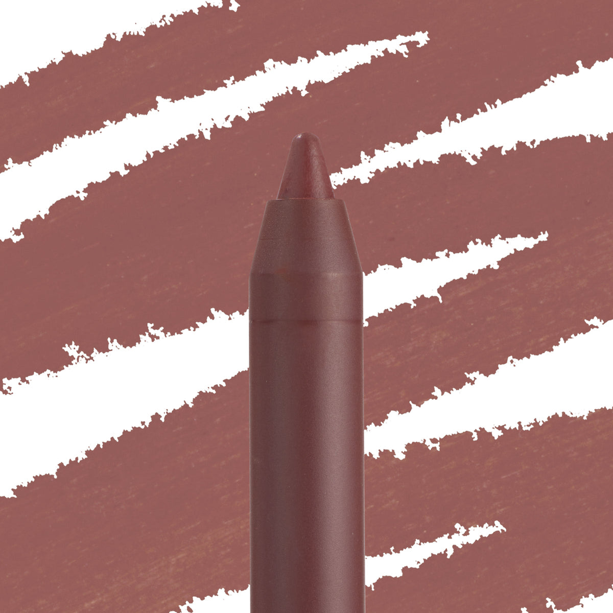 Lippie Pencil · Delineador de labios