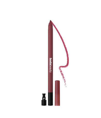 Lip Contour 2.0 · Delineador de labios mate