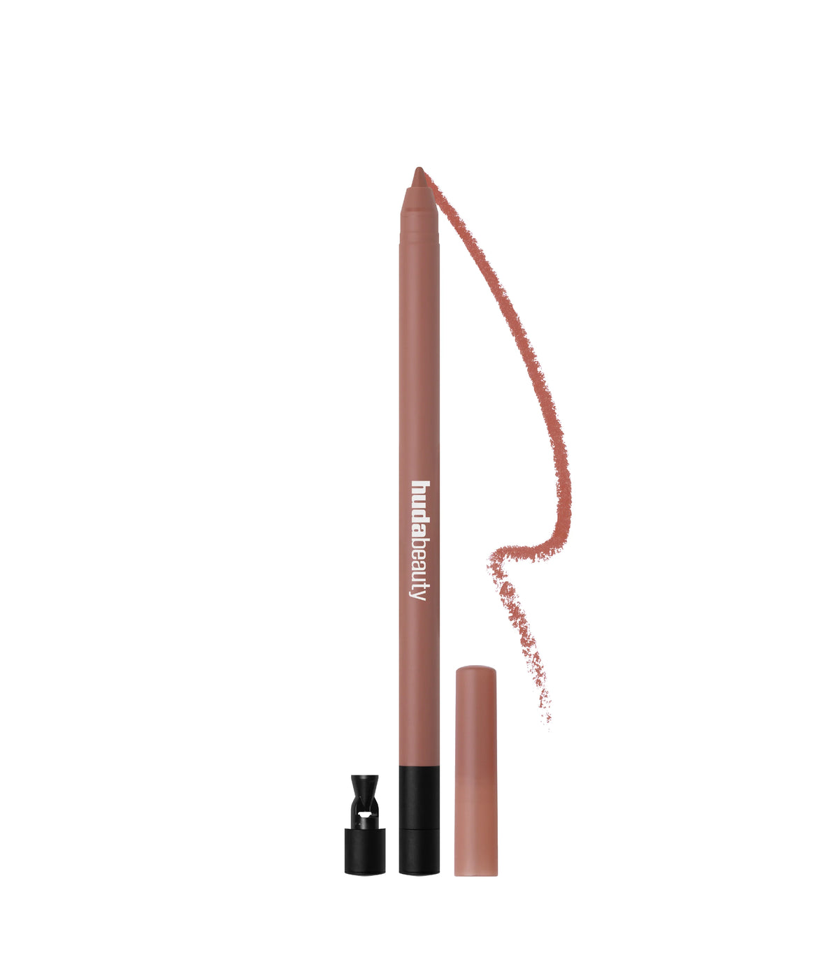 Lip Contour 2.0 · Delineador de labios mate