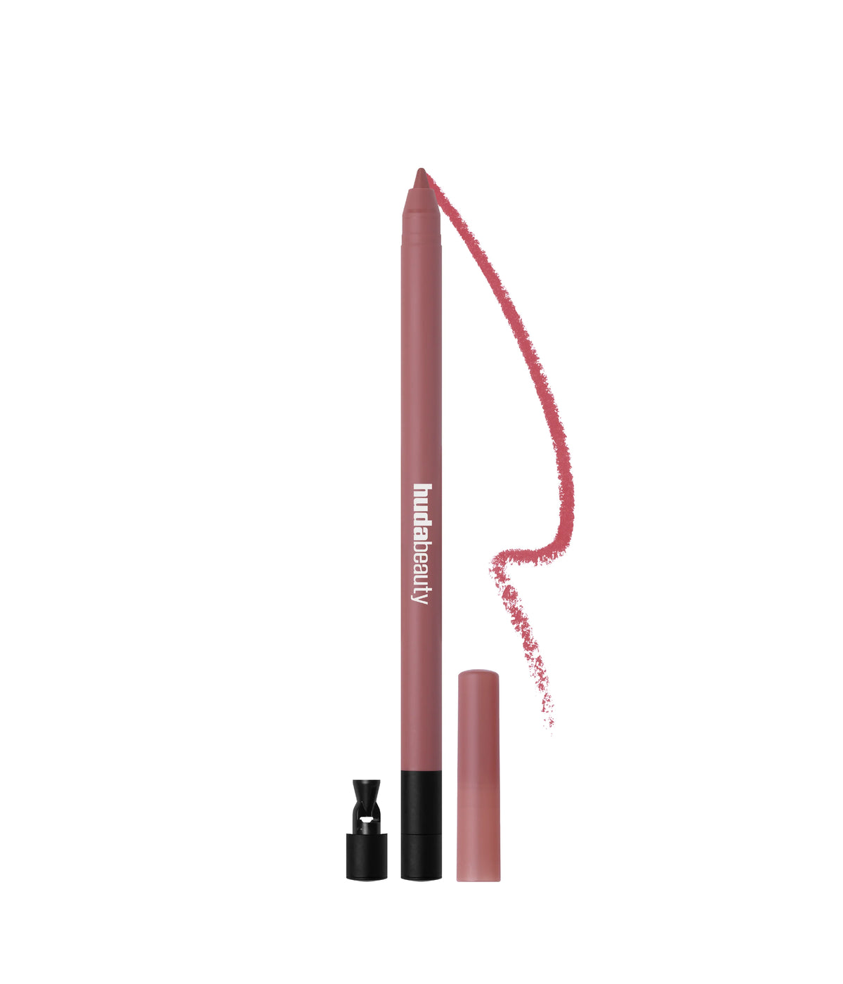 Lip Contour 2.0 · Delineador de labios mate