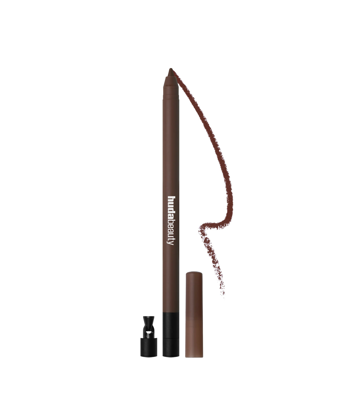 Lip Contour 2.0 · Delineador de labios mate