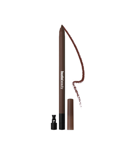 Lip Contour 2.0 · Delineador de labios mate
