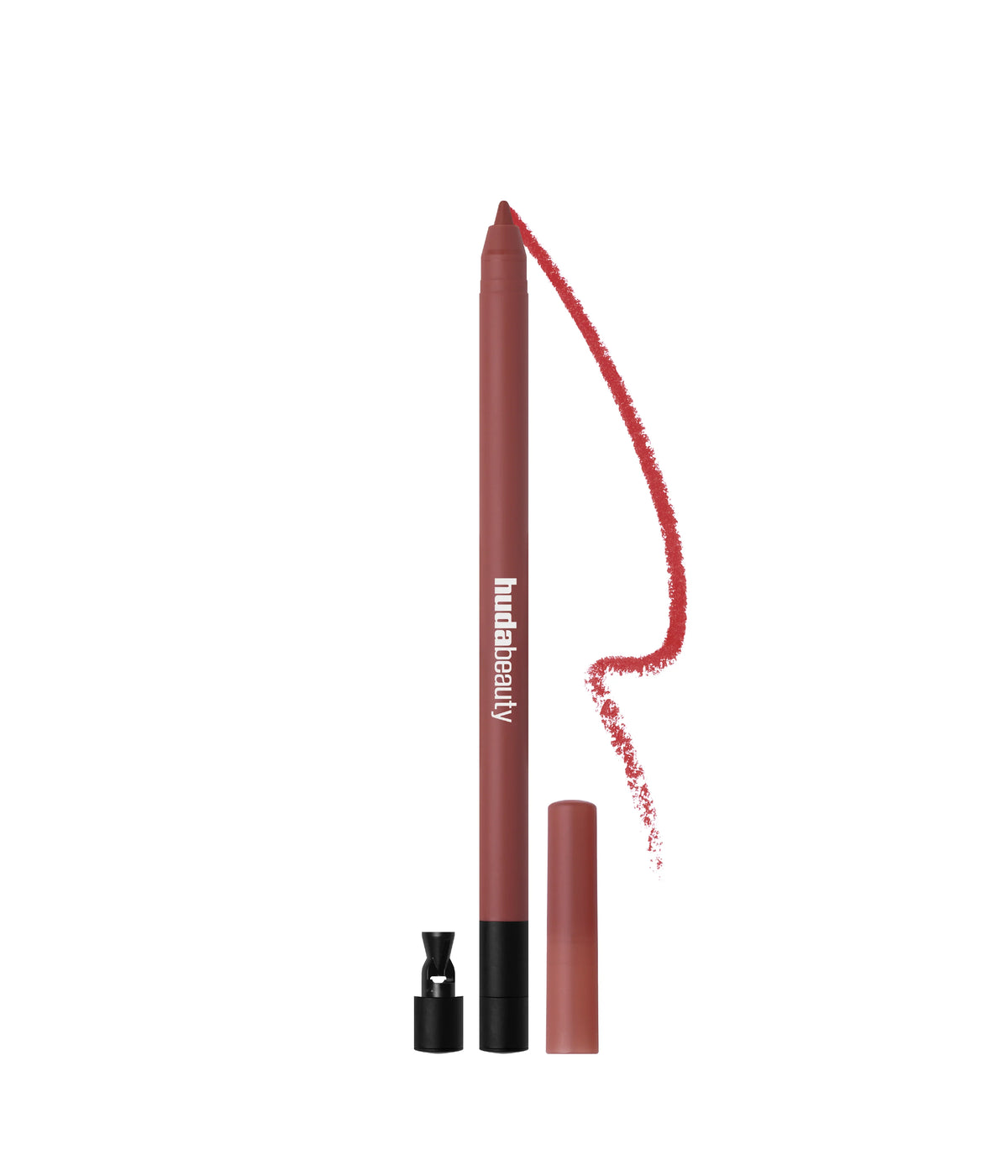 Lip Contour 2.0 · Delineador de labios mate