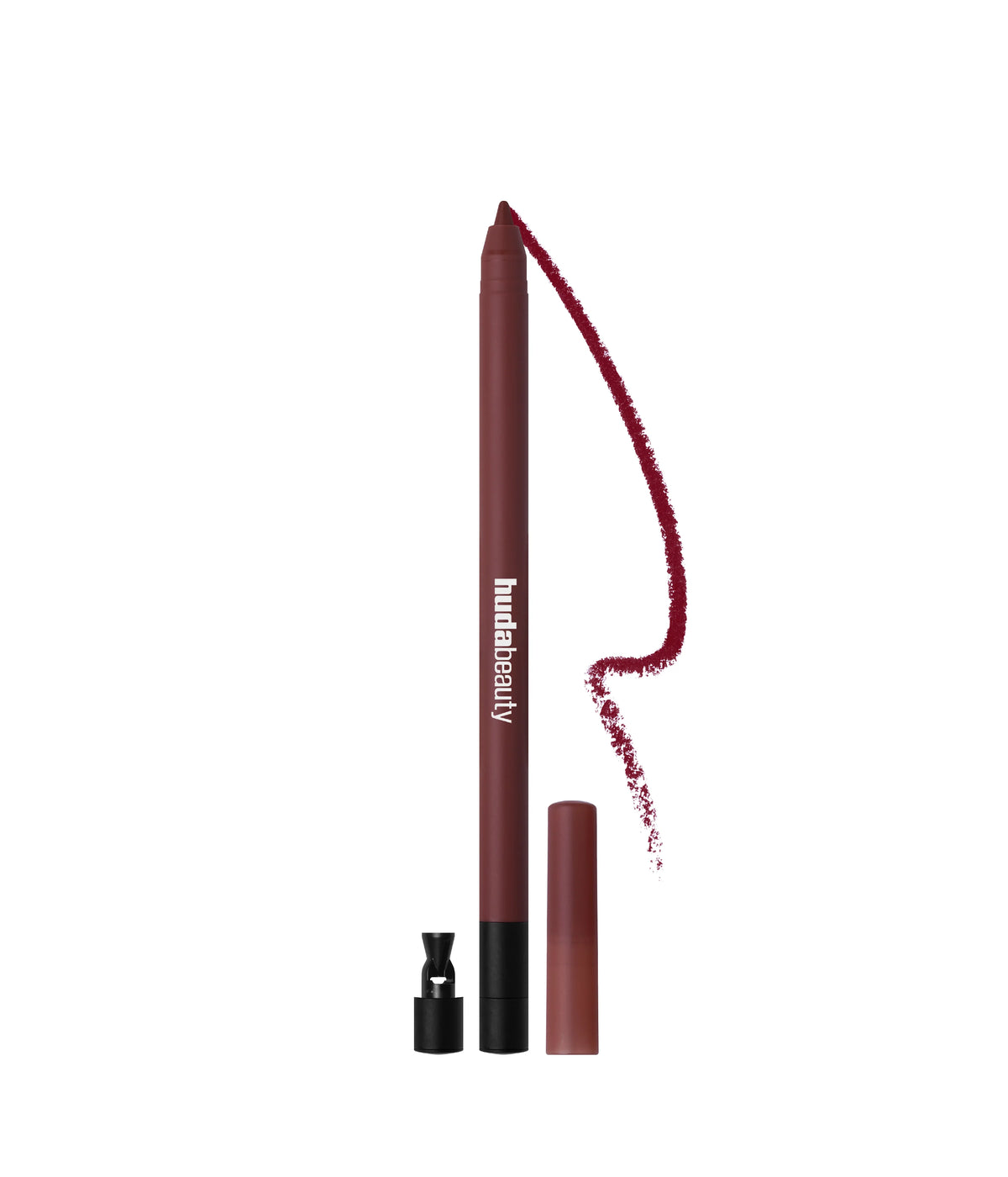 Lip Contour 2.0 · Delineador de labios mate