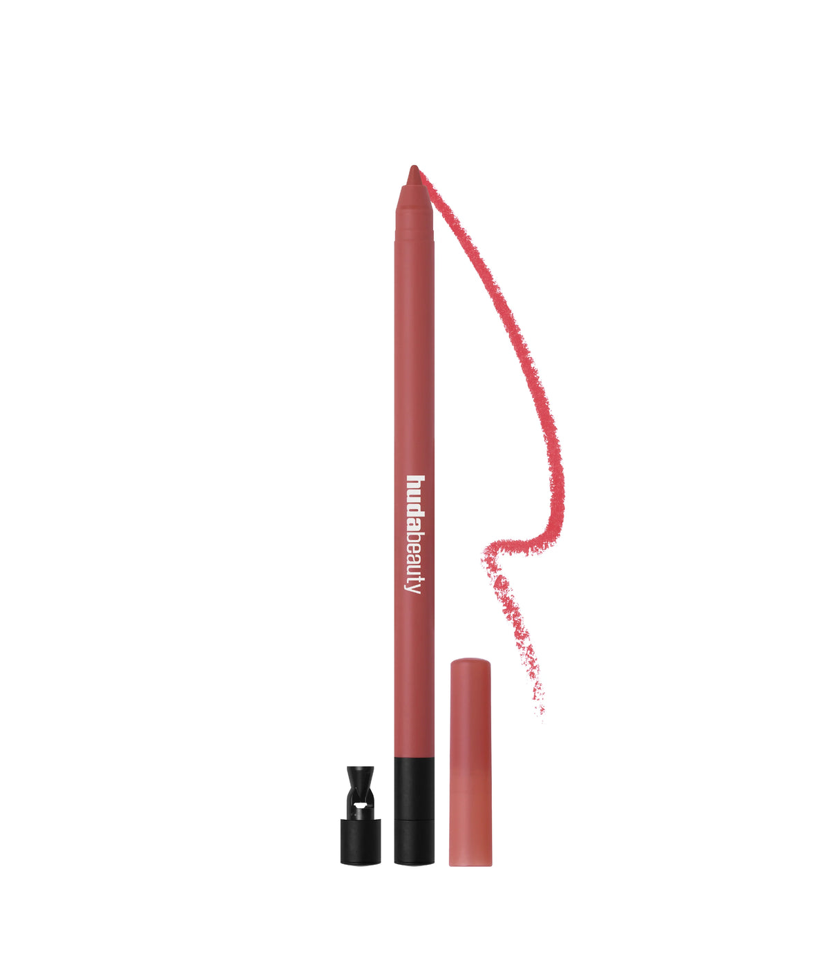 Lip Contour 2.0 · Delineador de labios mate