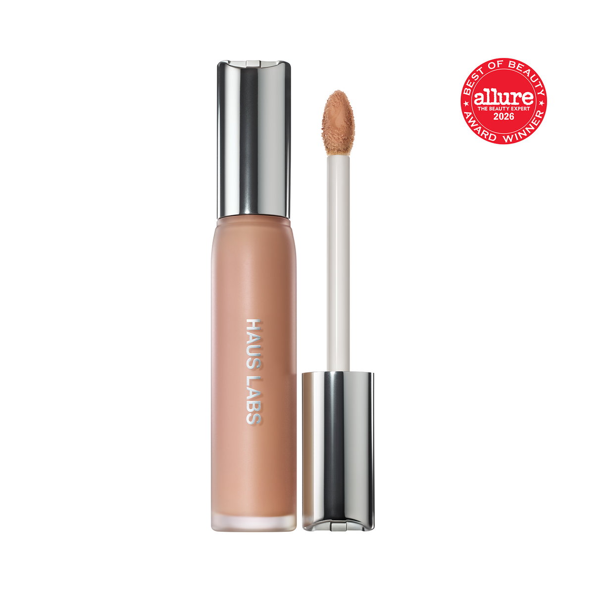 Triclone Skin Tech · Corrector