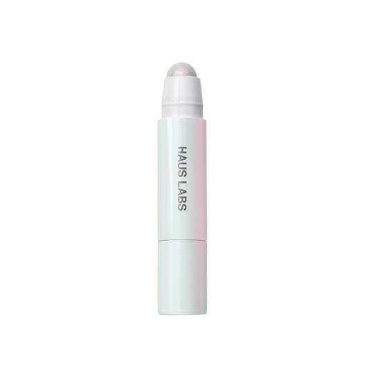 Bio-Radiant · Iluminador en bálsamo