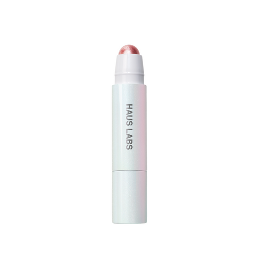 Bio-Radiant · Iluminador en bálsamo