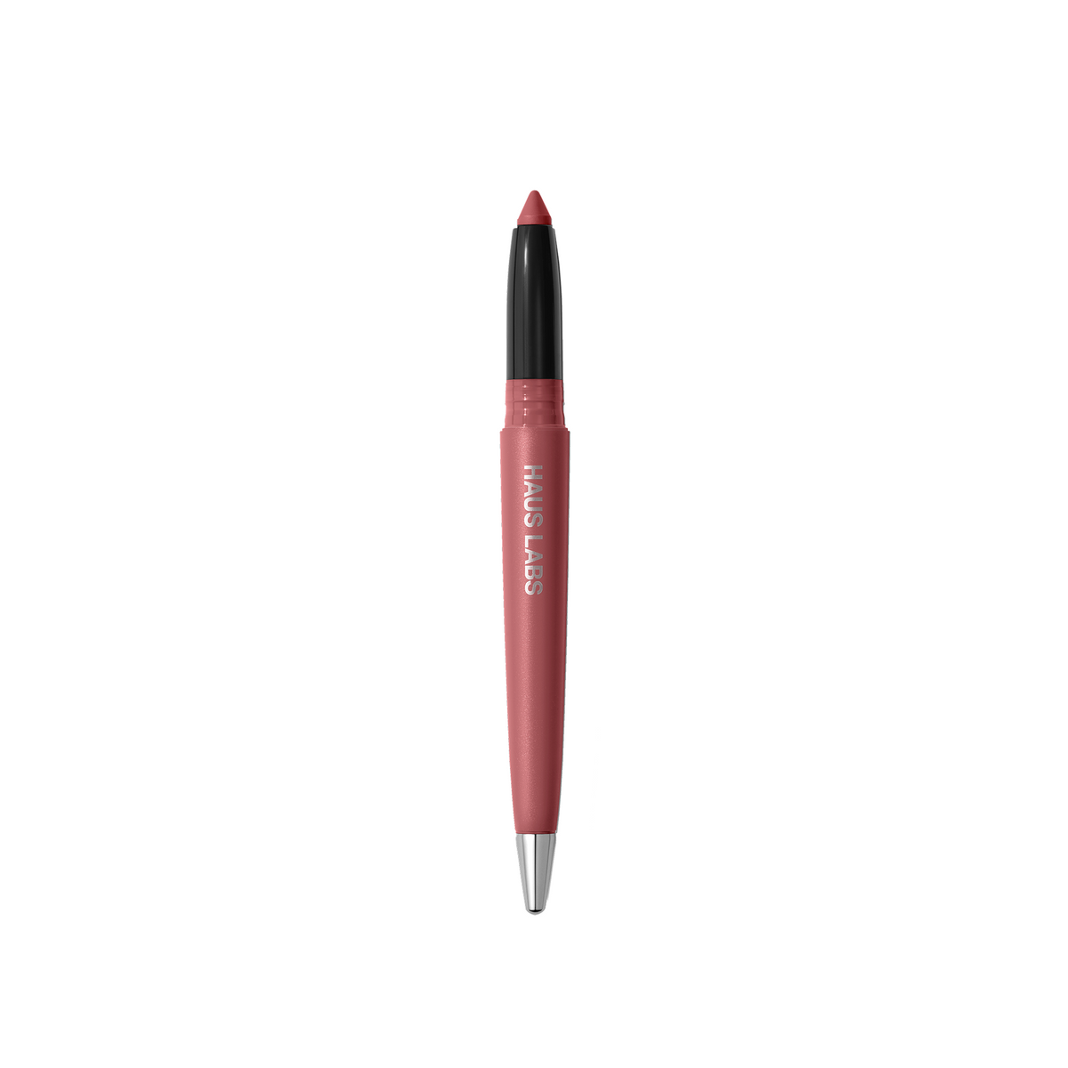 Le Monster · Labial en crayón