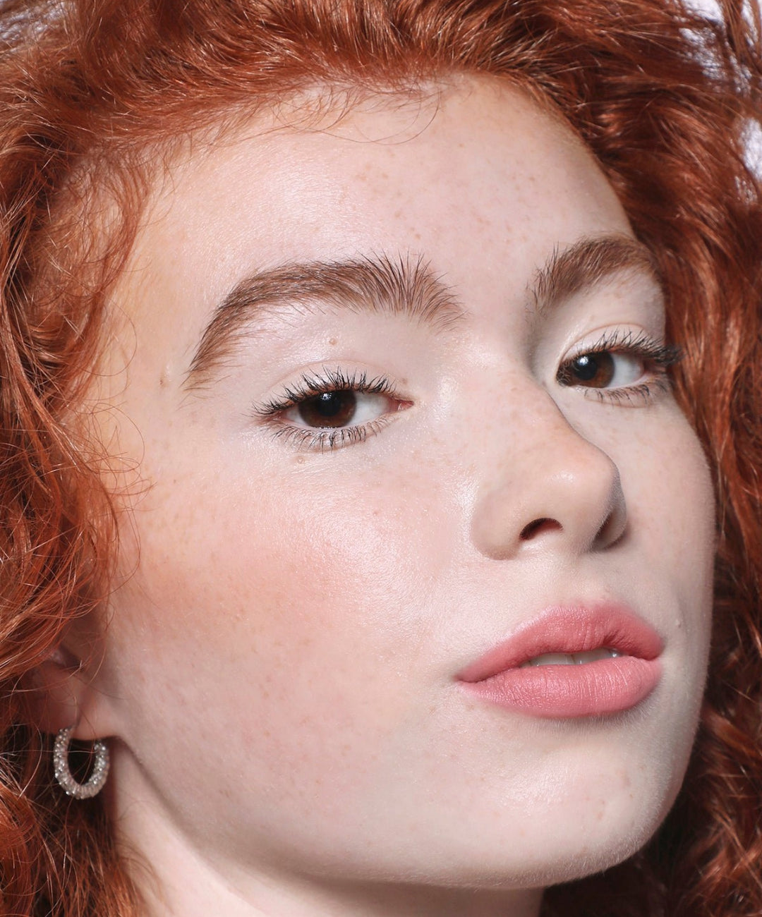 Lip Blush · Tinte labial bálsamo
