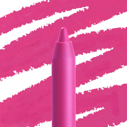 Lippie Pencil · Delineador de labios