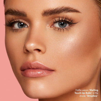 Melting Touch · Bálsamo labial