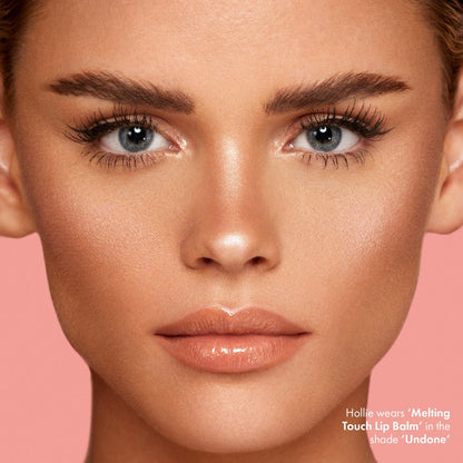 Melting Touch · Bálsamo labial