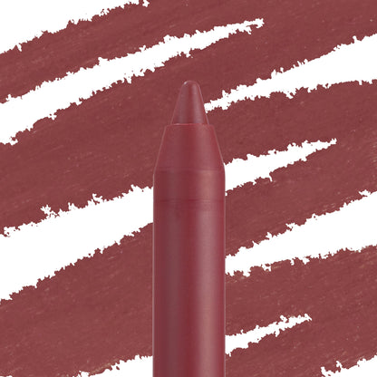 Lippie Pencil · Delineador de labios