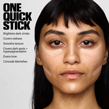 Hydro Grip · Corrector en gel