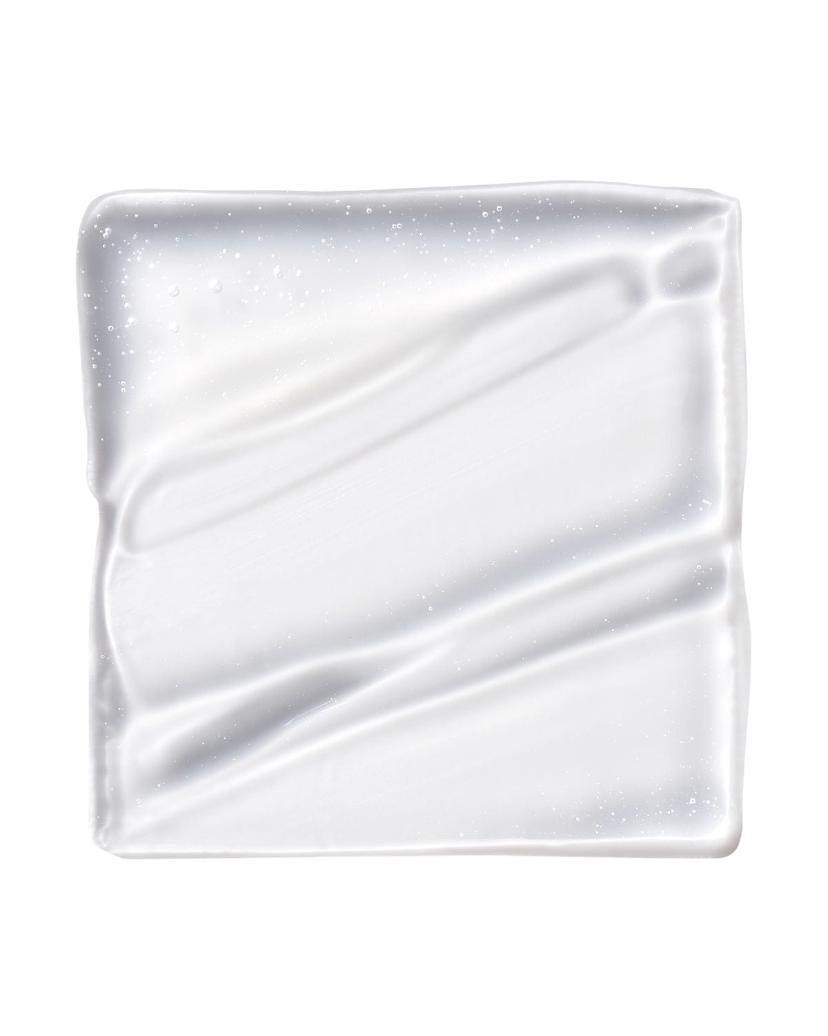 Hydro Grip · Prebase hidratante