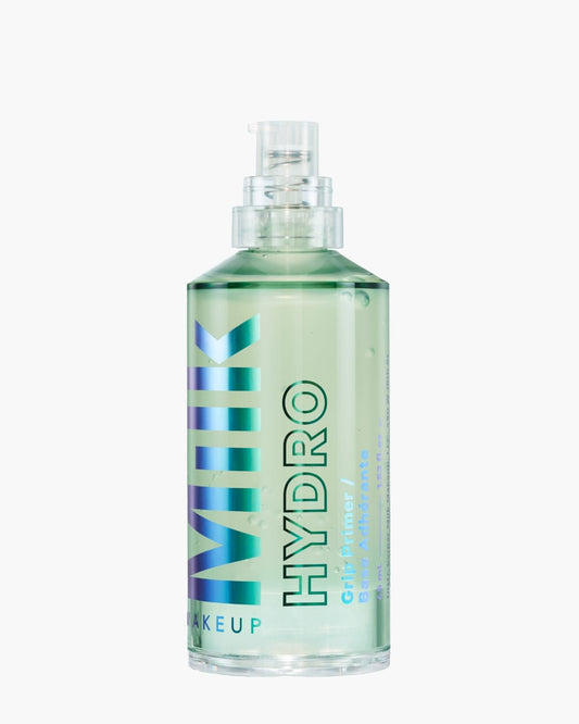 Hydro Grip · Prebase hidratante