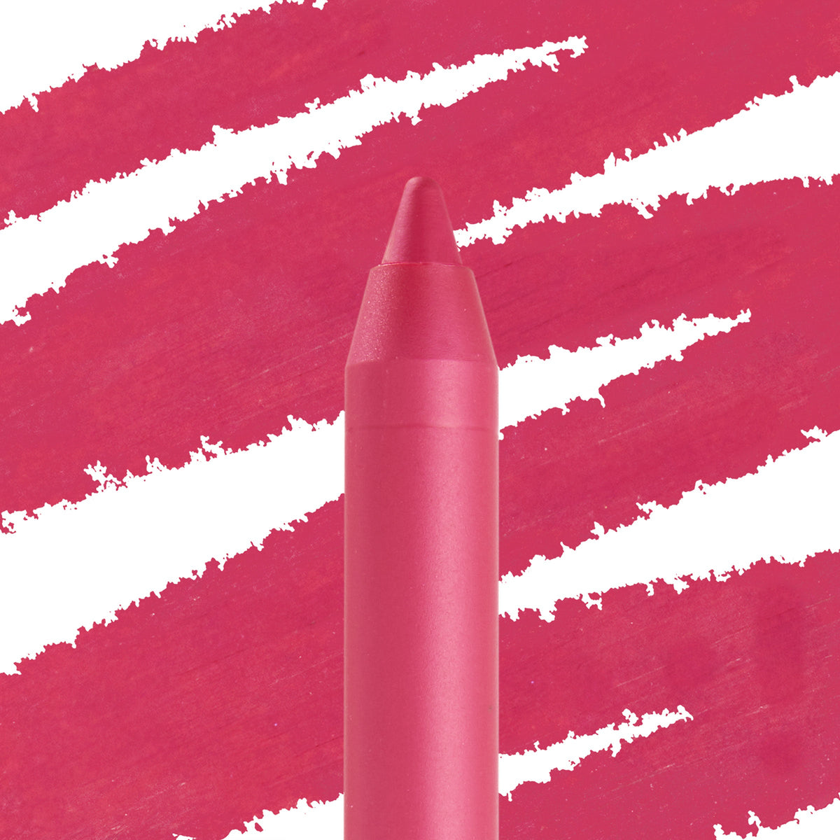 Lippie Pencil · Delineador de labios