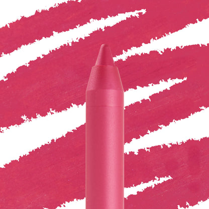 Lippie Pencil · Delineador de labios