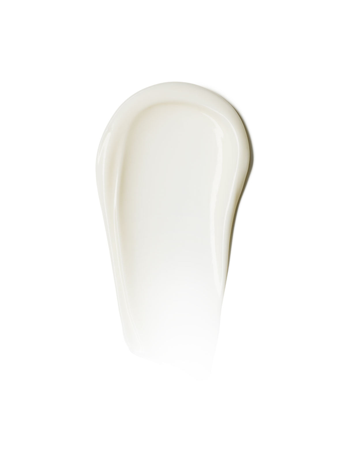 Barrier Build · Crema protectora de la barrera