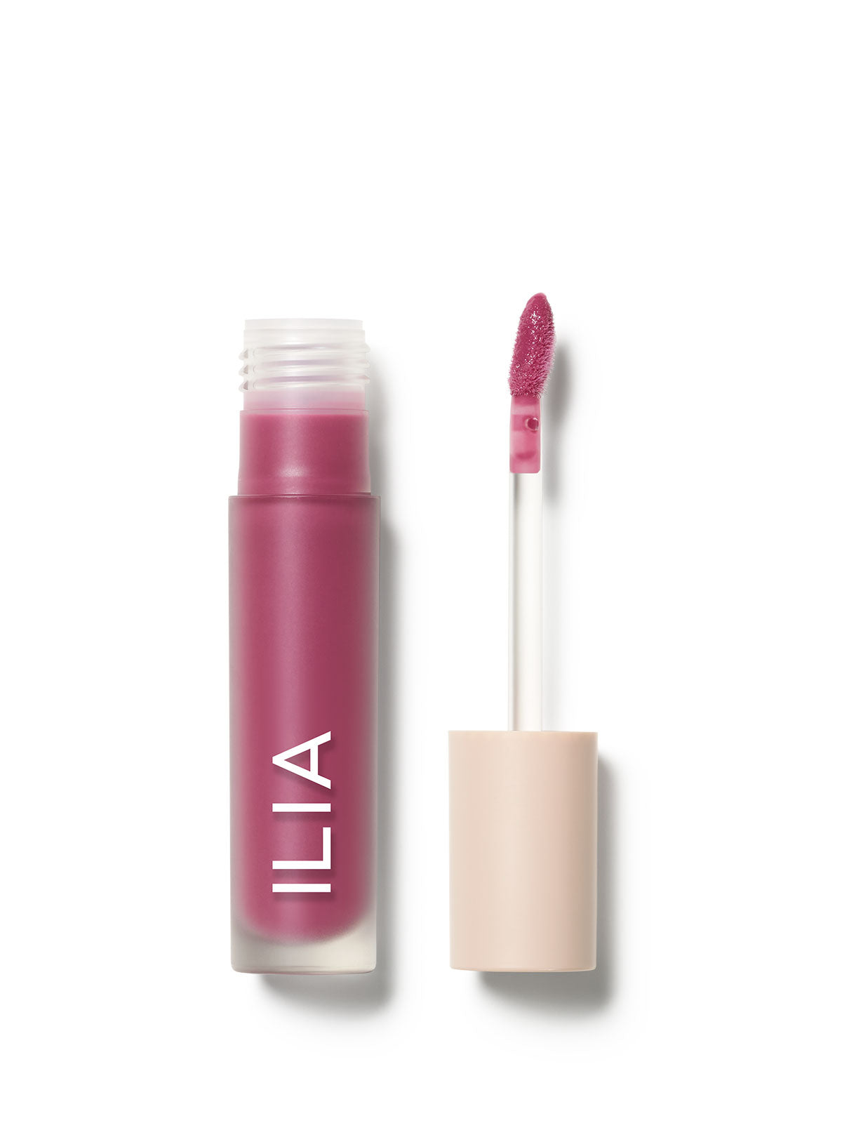 Overglaze · Gloss hidratante