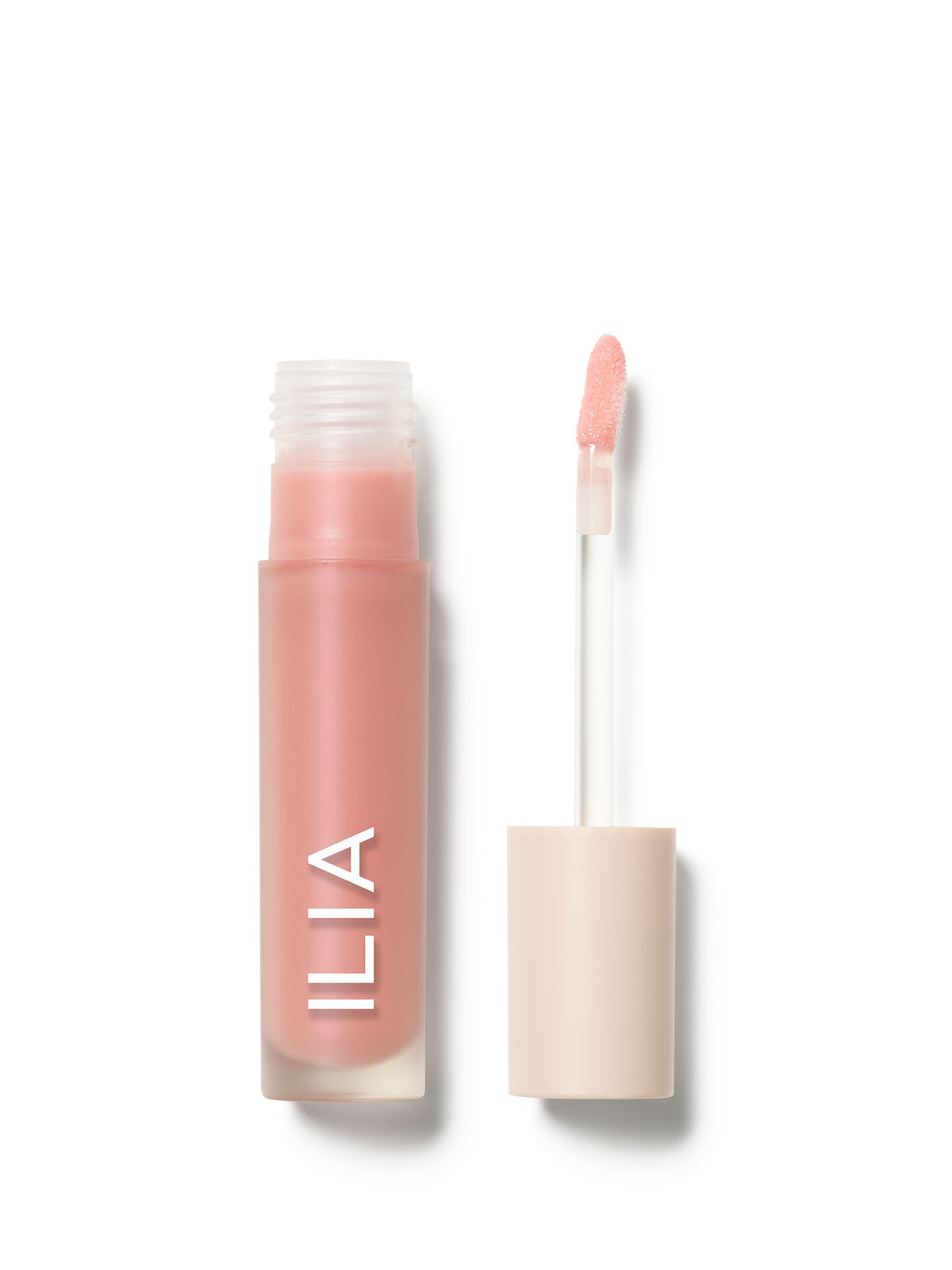 Overglaze · Gloss hidratante